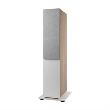 JBL Stage 260F (ホワイト)(ペア)(フロア型スピーカー)(ジェイビーエル)(Stageシリーズ)(ホームオーディオ)(アルミニウムドームツイーター)(JBL260FWHT)【国内正規品・1年保証】 画像2