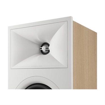 JBL Stage 260F (ホワイト)(ペア)(フロア型スピーカー)(ジェイビーエル)(Stageシリーズ)(ホームオーディオ)(アルミニウムドームツイーター)(JBL260FWHT)【国内正規品・1年保証】 画像4