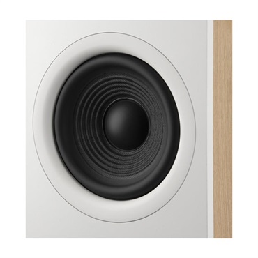 JBL Stage 260F (ホワイト)(ペア)(フロア型スピーカー)(ジェイビーエル)(Stageシリーズ)(ホームオーディオ)(アルミニウムドームツイーター)(JBL260FWHT)【国内正規品・1年保証】 画像5