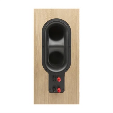 JBL Stage 260F (ホワイト)(ペア)(フロア型スピーカー)(ジェイビーエル)(Stageシリーズ)(ホームオーディオ)(アルミニウムドームツイーター)(JBL260FWHT)【国内正規品・1年保証】 画像8