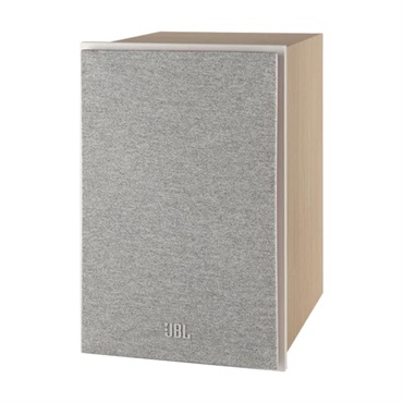JBL Stage 250B (ホワイト)(ペア)(ブックシェルフ型スピーカー)(ジェイビーエル)(サラウンドスピーカー)(ホームオーディオ)(Stageシリーズ)(JBL250BWHT)【国内正規品・1年保証】 画像2