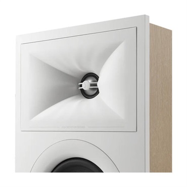JBL Stage 250B (ホワイト)(ペア)(ブックシェルフ型スピーカー)(ジェイビーエル)(サラウンドスピーカー)(ホームオーディオ)(Stageシリーズ)(JBL250BWHT)【国内正規品・1年保証】 画像4