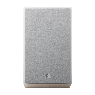 JBL Stage 240H (ホワイト)(ペア)(ジェイビーエル)(Dolby Atmos対応ハイトモジュール)(スピーカー)(ハイトスピーカー)(サラウンドスピーカー)(JBL240HWHT)【国内正規品・1年保証】 画像3