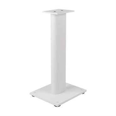 JBL Stage FS Floorstands (ホワイト)(ペア)(ジェイビーエル)(フロアスタンド)(JBLSTAGEFSWHT)【国内正規品・1年保証】 画像1