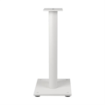 JBL Stage FS Floorstands (ホワイト)(ペア)(ジェイビーエル)(フロアスタンド)(JBLSTAGEFSWHT)【国内正規品・1年保証】 画像2