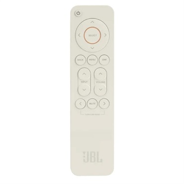 JBL MA710 (AVアンプ)(ジェイビーエル)(7.2ch)(ホームオーディオ)(Bluetooth)(ネットワークストリーミング)(低ノイズクラスDアンプ)(8K HDMI)(Dolby Atmos)(DTS:X)(JBLMA710WHTJN)【国内正規品・1年保証】 画像7