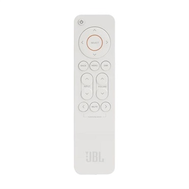 JBL MA9100HP (AVアンプ)(ジェイビーエル)(9chデコード機能)(ホームシネマ)(ホームオーディオ)(8K HDMI仕様)(Dolby Atmos)(DTS:X )(Bluetooth)(JBLMA9100HPWHTJN)【国内正規品・1年保証】 画像6