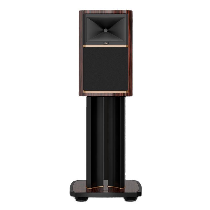 J☆美品 BL A550。高音質のフロアスタンディングスピーカー J☆美品 BL