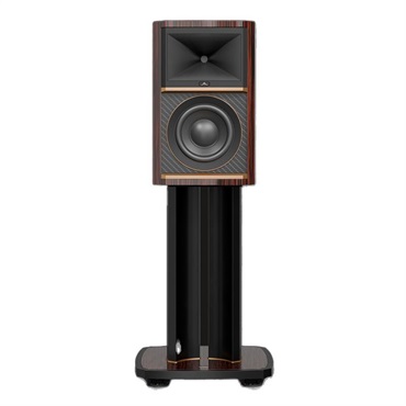 JBL Summit Ama (1本)(スタンドマウント型スピーカー)(ジェイビーエル