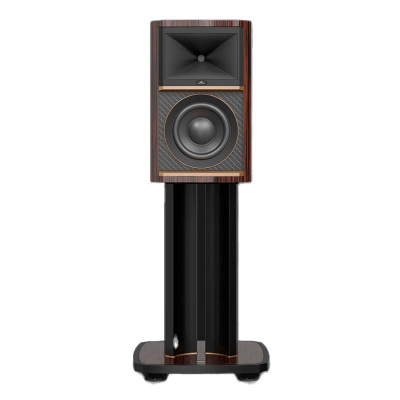 JBL Summit Ama (1本)(スタンドマウント型スピーカー)(ジェイビーエル