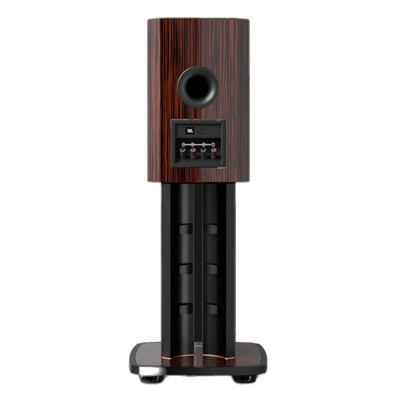 JBL Summit Ama (1本)(スタンドマウント型スピーカー)(ジェイビーエル