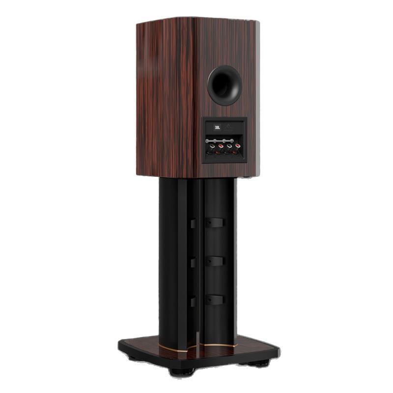 JBL Summit Ama (1本)(スタンドマウント型スピーカー)(ジェイビーエル