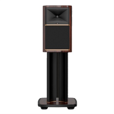 JBL Summit Ama (ペア)(スタンドマウント型スピーカー)(ジェイビーエル