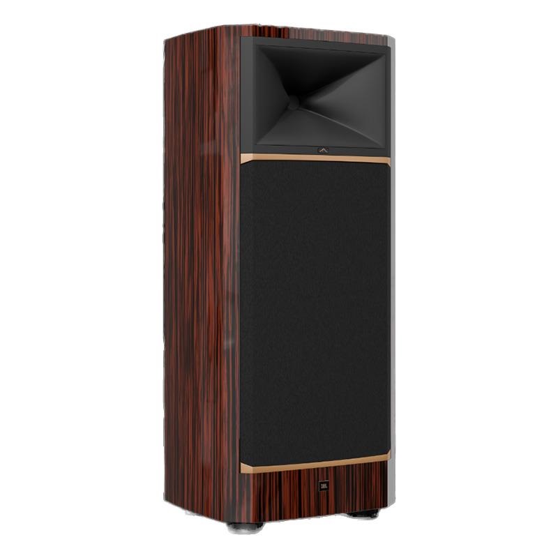 JBL Summit Makalu (ペア)(フロアスタンド型リファレンススピーカー