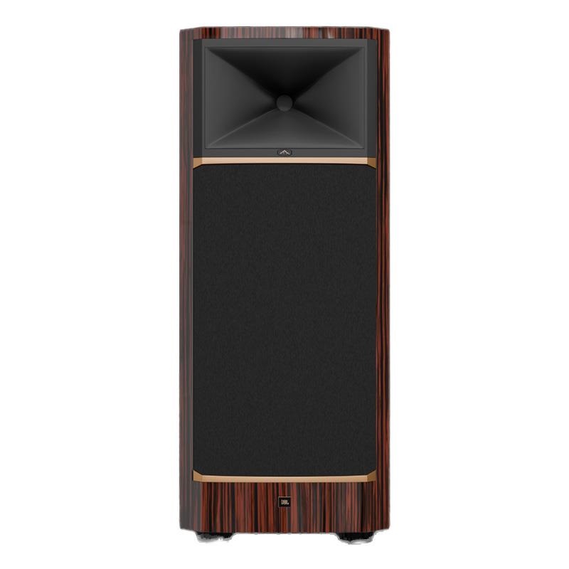 JBL Summit Makalu (ペア)(フロアスタンド型リファレンススピーカー