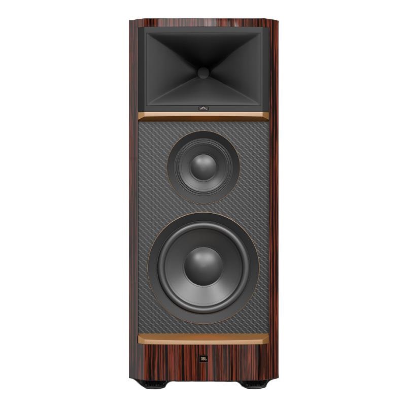 JBL Summit Makalu (ペア)(フロアスタンド型リファレンススピーカー