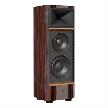 JBL Summit Pumori (1本)(フロアスタンド型リファレンススピーカー
