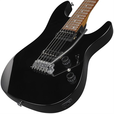 Ibanez 【7月15日入荷予定】 AZ Standard AZ24S2-BK (Black) [SPOT MODEL] 画像2