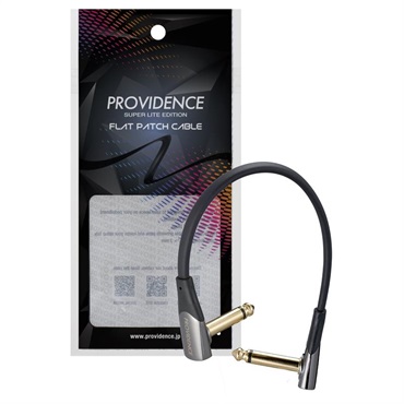 Providence 【7月17日発売予定】 SLE015LL (15cmL/L) [フラットパッチケーブル] 画像1