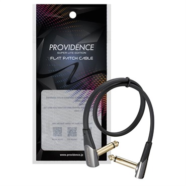 Providence 【7月17日発売予定】 SLE030LL (30cmL/L) [フラットパッチケーブル] 画像1