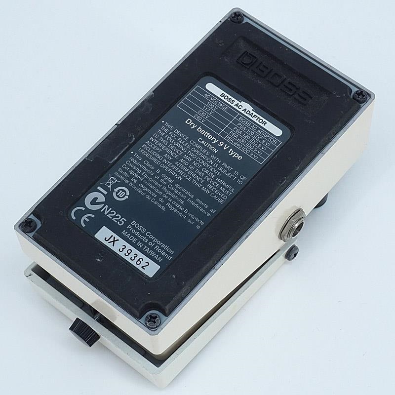 BOSS USED 中古 DD-3 ボス ｜イケベ楽器店オンラインストア