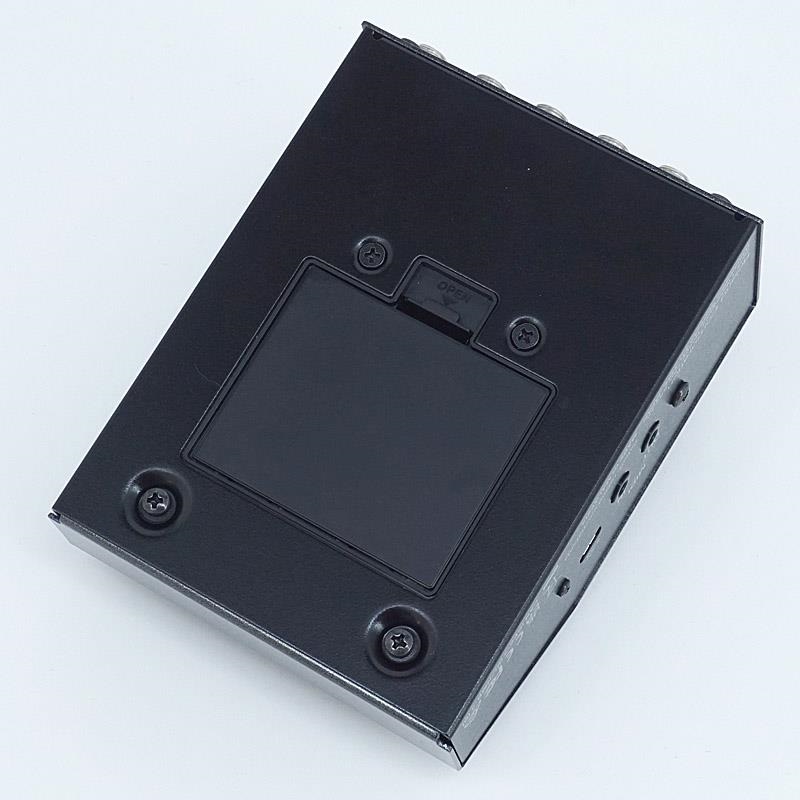 BOSS USED 中古 RV-200 ボス ｜イケベ楽器店オンラインストア