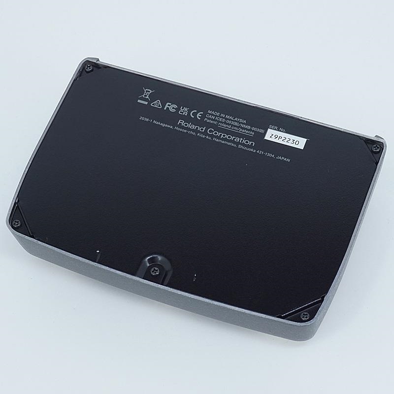 BOSS USED 中古 DM-101 ボス ｜イケベ楽器店オンラインストア