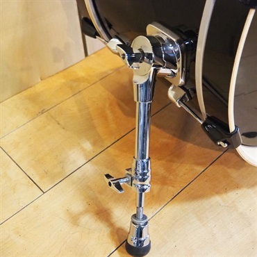 ATV USED 中古 aDrums artist 18 Kick Drum [aD-K18] 画像2