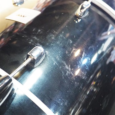 ATV USED 中古 aDrums artist 18 Kick Drum [aD-K18] 画像3