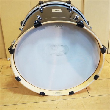 ATV USED 中古 aDrums artist 18 Kick Drum [aD-K18] 画像4