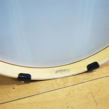 ATV USED 中古 aDrums artist 18 Kick Drum [aD-K18] 画像5