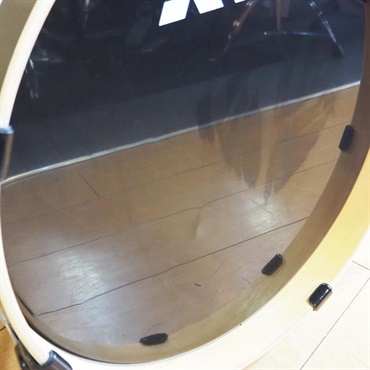 ATV USED 中古 aDrums artist 18 Kick Drum [aD-K18] 画像6