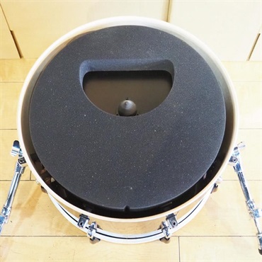 ATV USED 中古 aDrums artist 18 Kick Drum [aD-K18] 画像8