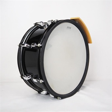 ATV USED 中古 aDrums artist 13 Snare Drum [aD-S13] 画像3