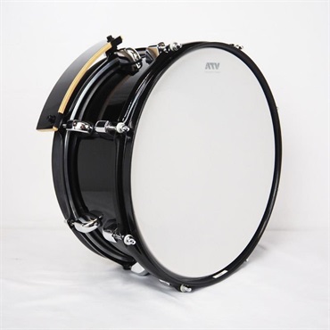 ATV USED 中古 aDrums artist 13 Snare Drum [aD-S13] 画像4