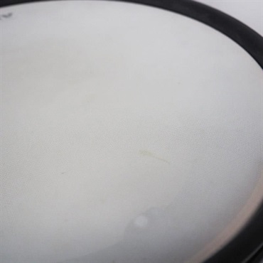 ATV USED 中古 aDrums artist 13 Snare Drum [aD-S13] 画像5