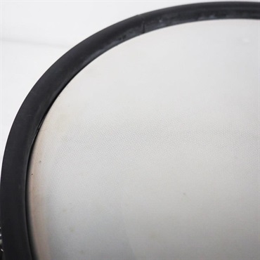 ATV USED 中古 aDrums artist 13 Snare Drum [aD-S13] 画像6