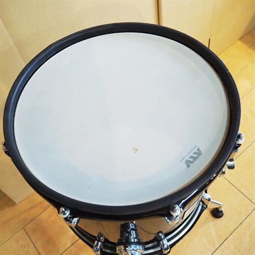 ATV USED 中古 aDrums artist 13 Floor Tom [aD-T13] 画像2