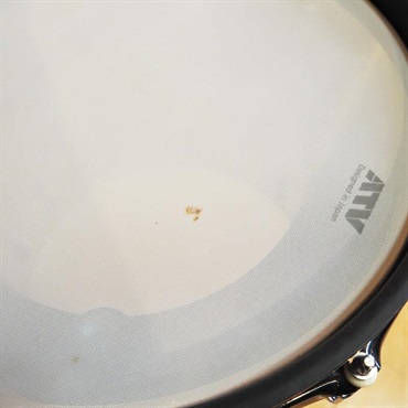 ATV USED 中古 aDrums artist 13 Floor Tom [aD-T13] 画像3