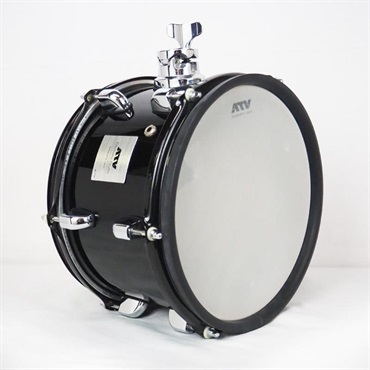 ATV USED 中古 aDrums artist 10 Tom [aD-T10] 画像3