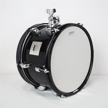 ATV USED 中古 aDrums artist 10 Tom [aD-T10] 画像4