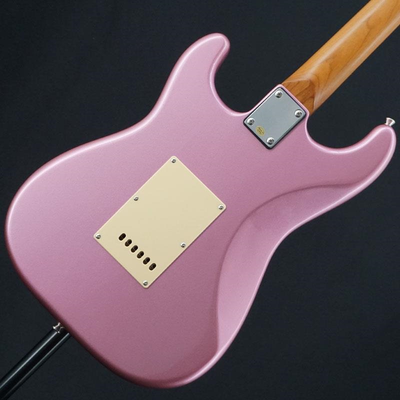 Bacchus USED 中古 Universe Series BST-1R BGM[SN.-] バッカス