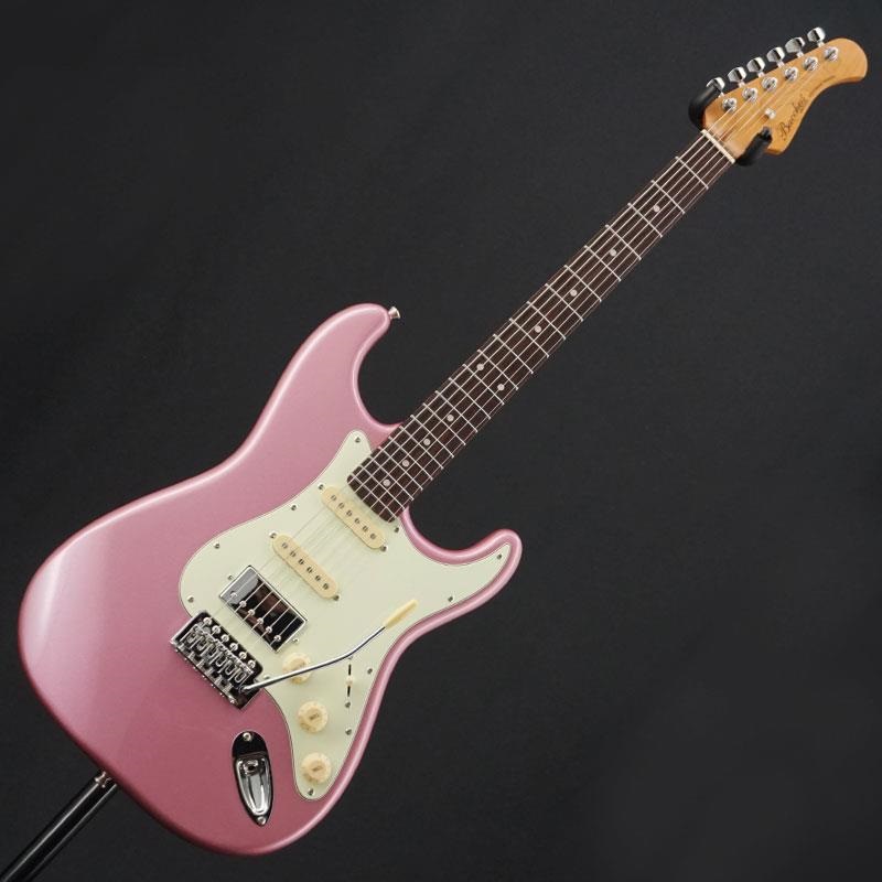 Bacchus USED 中古 Universe Series BST-1R BGM[SN.-] バッカス