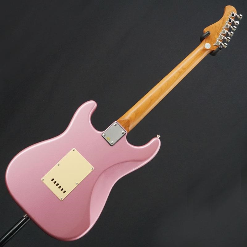 Bacchus USED 中古 Universe Series BST-1R BGM[SN.-] バッカス
