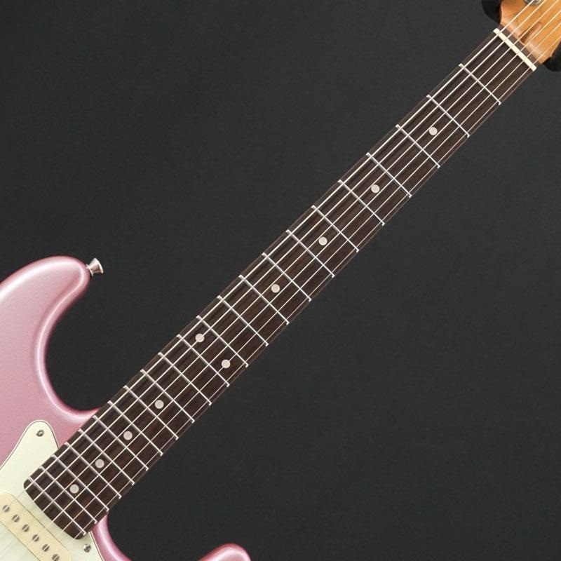 Bacchus USED 中古 Universe Series BST-1R BGM[SN.-] バッカス
