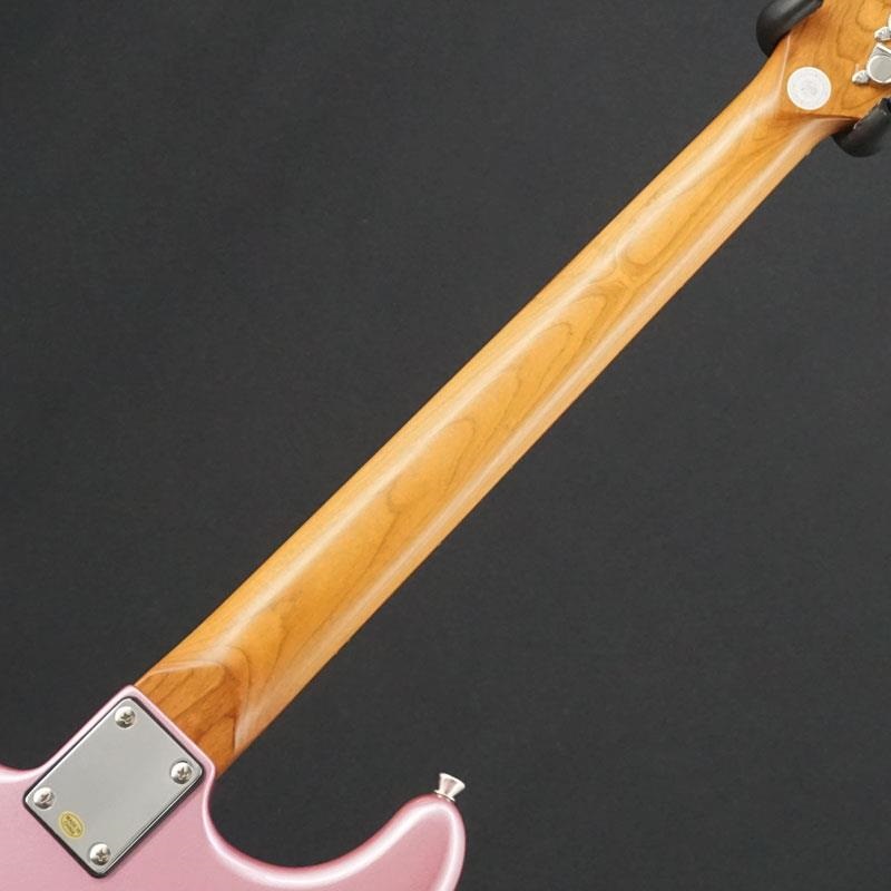 Bacchus USED 中古 Universe Series BST-1R BGM[SN.-] バッカス