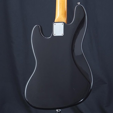 Fender USA USED 中古 American Vintage '62 Jazz Bass '96 (Black) 画像1