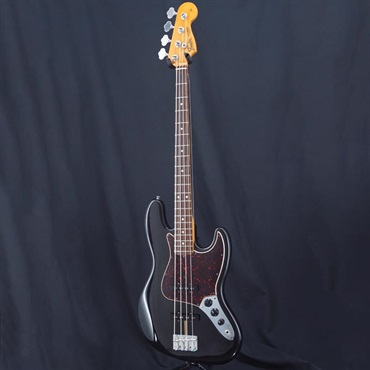Fender USA USED 中古 American Vintage '62 Jazz Bass '96 (Black