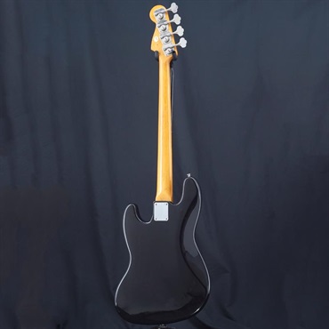 Fender USA USED 中古 American Vintage '62 Jazz Bass '96 (Black) 画像3