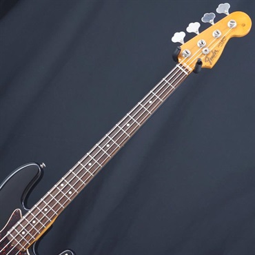 Fender USA USED 中古 American Vintage '62 Jazz Bass '96 (Black